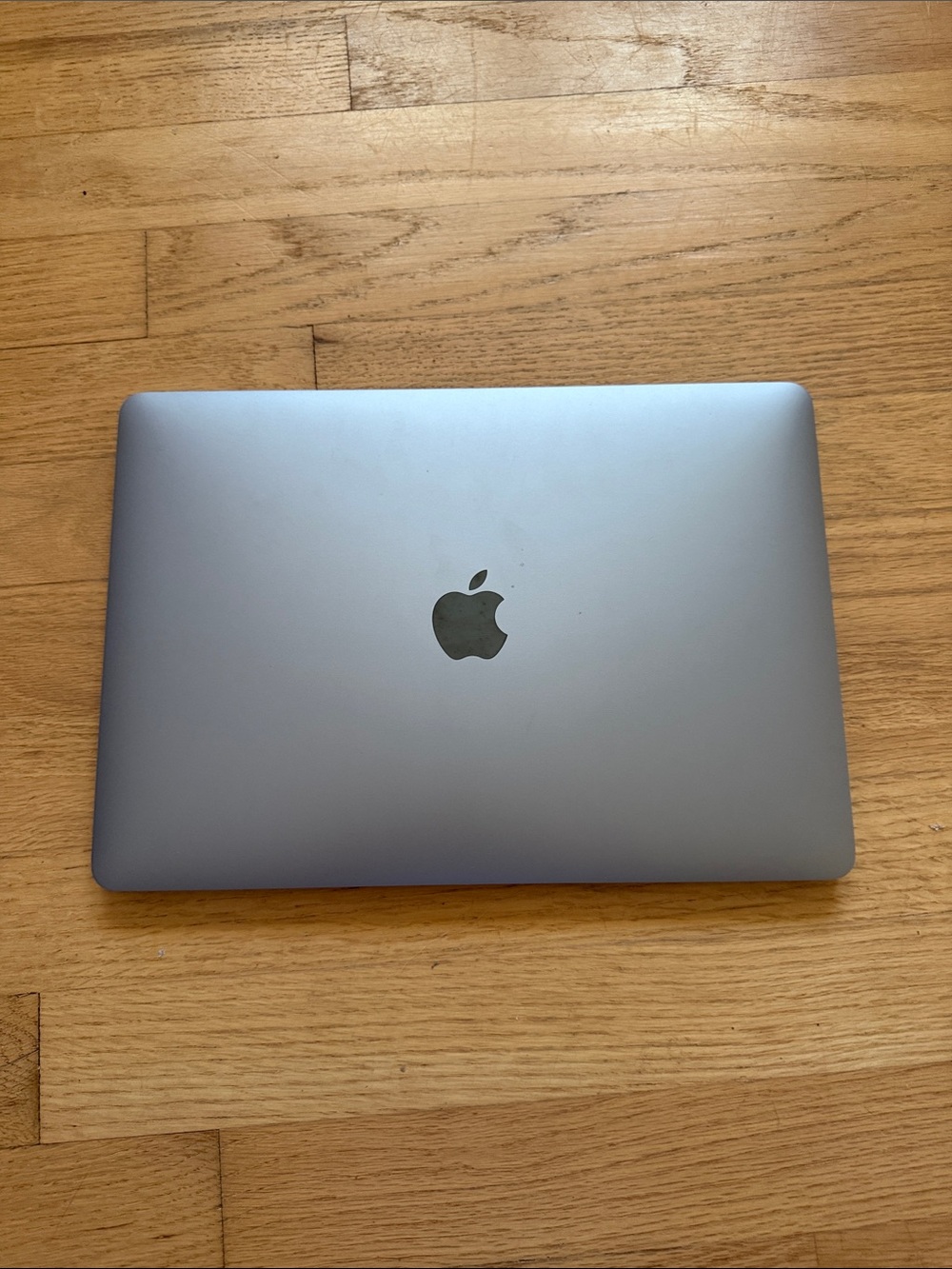 Apple MacBook Pro